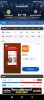 Screenshot_2025-04-17-01-24-22-319_com.kokteyl.mackolik.jpg