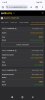 Screenshot_2025-04-17-01-31-03-928_com.android.chrome.jpg
