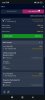 Screenshot_2025-04-17-02-28-27-437_com.android.chrome.jpg