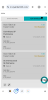 Screenshot_20250417-024050.png