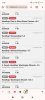 Screenshot_2025-04-17-03-08-57-060_com.android.chrome.jpg