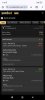 Screenshot_2025-04-17-07-42-16-688_com.android.chrome.jpg