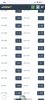Screenshot_2025-04-17-08-46-12-115_com.android.chrome.jpg