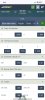 Screenshot_2025-04-17-08-45-21-579_com.android.chrome.jpg