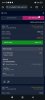 Screenshot_2025-04-17-09-41-04-431_com.android.chrome.jpg