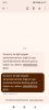 Screenshot_2025-04-17-10-50-50-937_com.google.android.apps.messaging.jpg