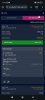 Screenshot_2025-04-17-11-11-18-680_com.android.chrome.jpg