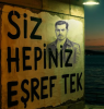 1744880181177.png