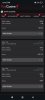 Screenshot_2025-04-17-12-36-34-746_com.android.chrome.jpg