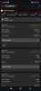 Screenshot_2025-04-17-12-36-38-339_com.android.chrome.jpg
