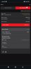 Screenshot_2025-04-17-12-42-47-768_com.android.chrome.jpg