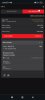 Screenshot_2025-04-17-13-03-43-479_com.android.chrome.jpg
