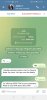 Screenshot_20250417_131628_org.telegram.messenger.jpg