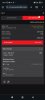 Screenshot_2025-04-17-14-11-51-893_com.android.chrome.jpg