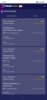 Screenshot_2025-04-17-14-22-25-380_com.android.chrome.jpg