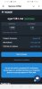 Screenshot_20250417_143044_org.telegram.messenger.jpg