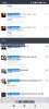 Screenshot_2025-04-17-16-56-29-347_com.android.chrome.jpg