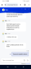 Screenshot_20250417-173810.png