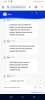 Screenshot_20250417-173808.png
