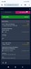 Screenshot_2025-04-17-18-01-12-770_com.android.chrome.jpg