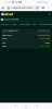 Screenshot_20250417_194637_org.mozilla.firefox.jpg