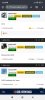 Screenshot_2025-04-17-20-36-46-909_com.android.chrome.jpg