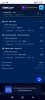 Screenshot_2025-04-17-22-11-33-183_com.android.chrome.jpg