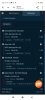 Screenshot_2025-04-17-22-17-21-827_com.android.chrome.jpg