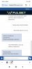 Screenshot_2020-06-11-22-50-09-632_com.android.chrome.jpg