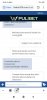 Screenshot_2020-06-11-22-50-01-198_com.android.chrome.jpg