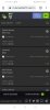 Screenshot_20200612_112000_com.android.chrome.jpg