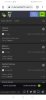 Screenshot_20200612_111950_com.android.chrome.jpg
