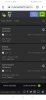 Screenshot_20200612_111942_com.android.chrome.jpg