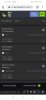 Screenshot_20200612_111931_com.android.chrome.jpg