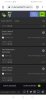 Screenshot_20200612_112005_com.android.chrome.jpg