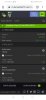 Screenshot_20200612_111924_com.android.chrome.jpg