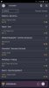 Screenshot_20200612-151742_Chrome.jpg