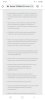 Screenshot_20200612-182917_Chrome.jpg