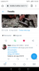 Screenshot_20200612-230805.png