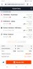 Screenshot_20200612-231230_Chrome.jpg