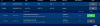 upload_2020-6-13_12-56-53.png