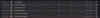 upload_2020-6-14_14-45-16.png