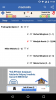 Screenshot_20200614-170431.png