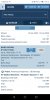 Screenshot_20200614-181629.jpg