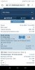 Screenshot_20200614-184415.jpg