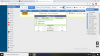 upload_2020-6-14_18-51-33.png