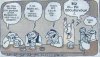 biz-orospu-cocuguyduk-yigit-ozgur.jpg