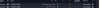 upload_2020-6-15_22-57-41.png