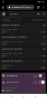 Screenshot_20200616-025745.png
