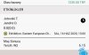 3AEE9607-8CD7-4EAB-A0FB-D3322A169733.jpeg